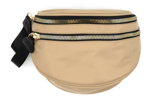 Masynn Sling | Fanny Pack Bum Bag