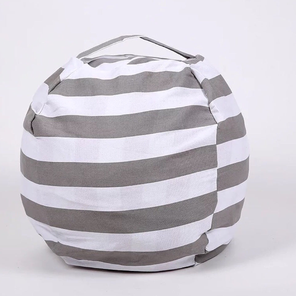 Stuffed Animal Holder Bags | Small