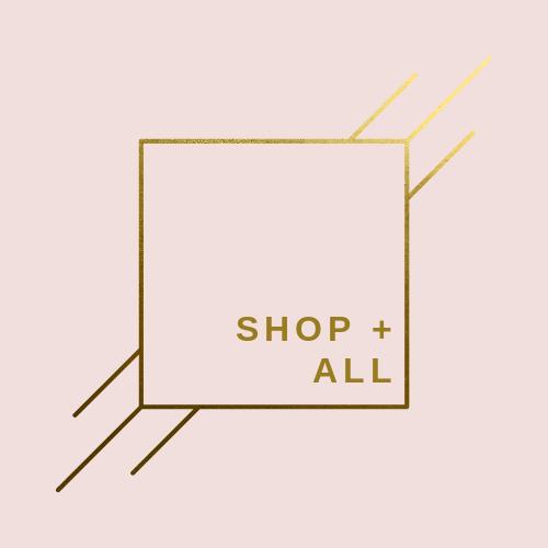 Shop ALL
