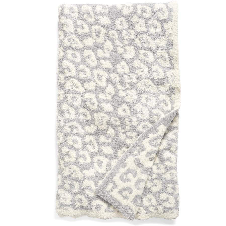 Lux Super Soft Blankets | 3 Styles